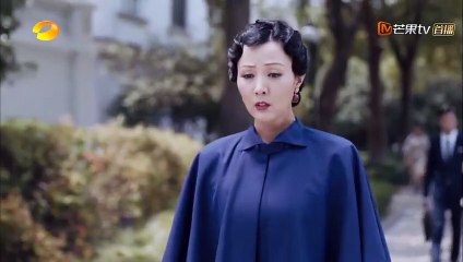 Phim Trúc Mộng Tình Duyên Tập 59 (Tập Cuối) Thuyết Minh - Lồng Tiếng | Phim Tâm Lý Tình cảm Trung Quốc | Diễn Viên : Hoắc Kiến Hoa , Dương Mịch