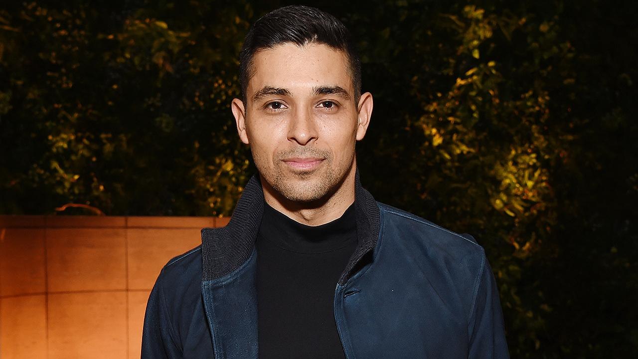 Wilmer Valderrama Reveals 'That '70s Show' Cast Have Discussed a Follow-Up Movie