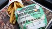 Impossible Whopper Lawsuit Calls Out Plant-Based Patties Sharing the Broiler with Beef