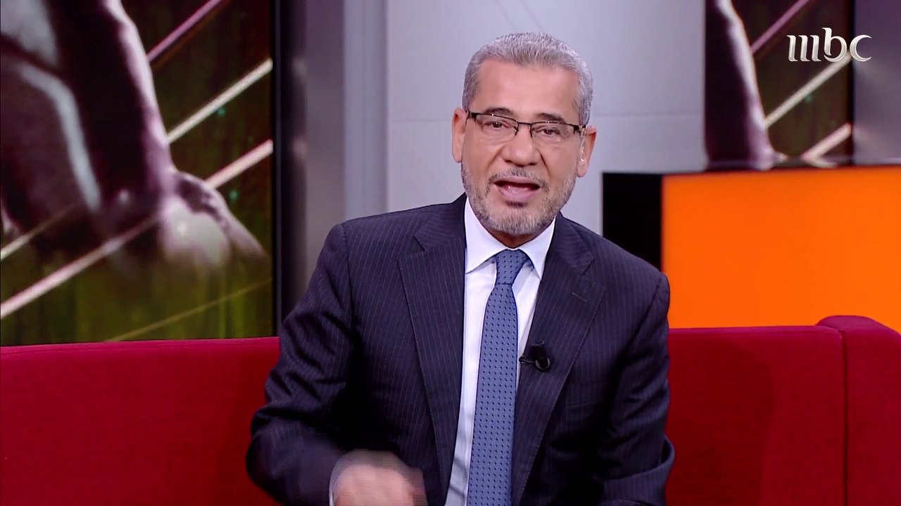 حكمة اليوم من الآغا: أنت من تقرر مكانتك بين الناس بتصرفاتك وأخلاقك