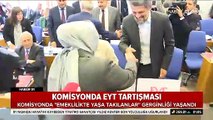 Bakan Selçuk'tan flaş EYT açıklaması