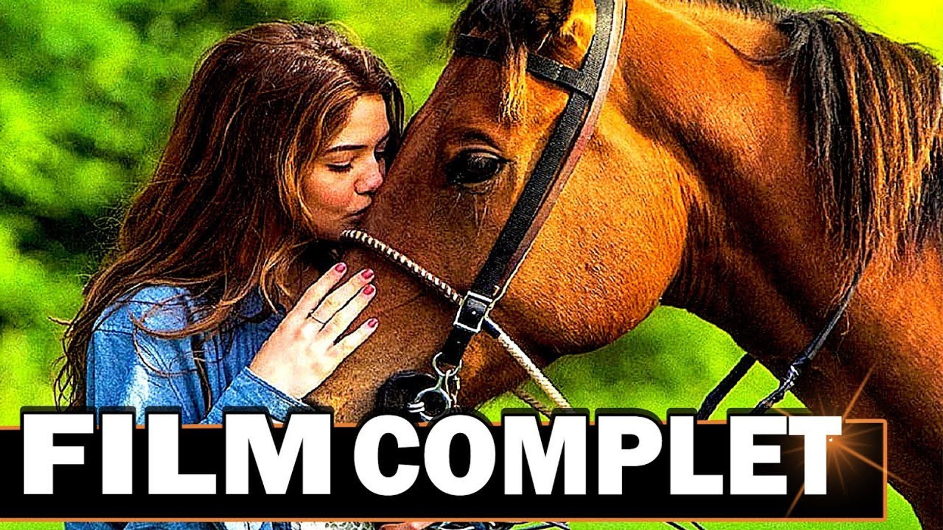 Anna La Victoire A Tout Prix Film Complet En Francais Video Dailymotion