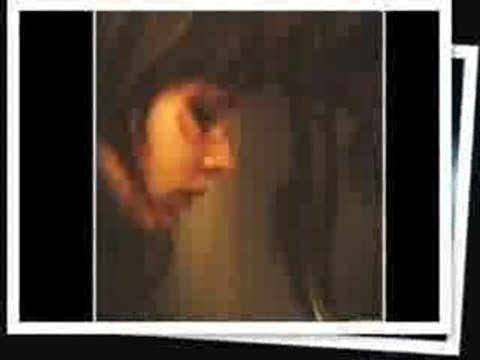 Dj DARKMAN QARiZMA - SeVeNLeR aYRıLMaZ aSLa.