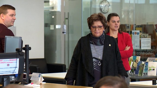 topo St-Aimé-des-Lacs