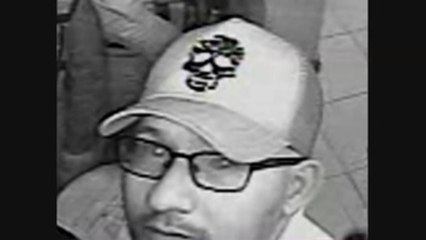 Partido de Guaidó pide abrir investigación por irrupción armada en su sede