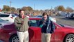 Eating Icicles Off Cars Isn't Something You See Every Day...