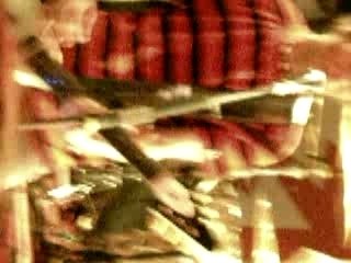 12. Ich will Gerechtigkeit