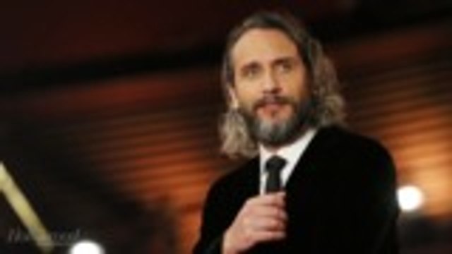 Fede Alvarez to Direct Untitled White House Horror Movie | THR News