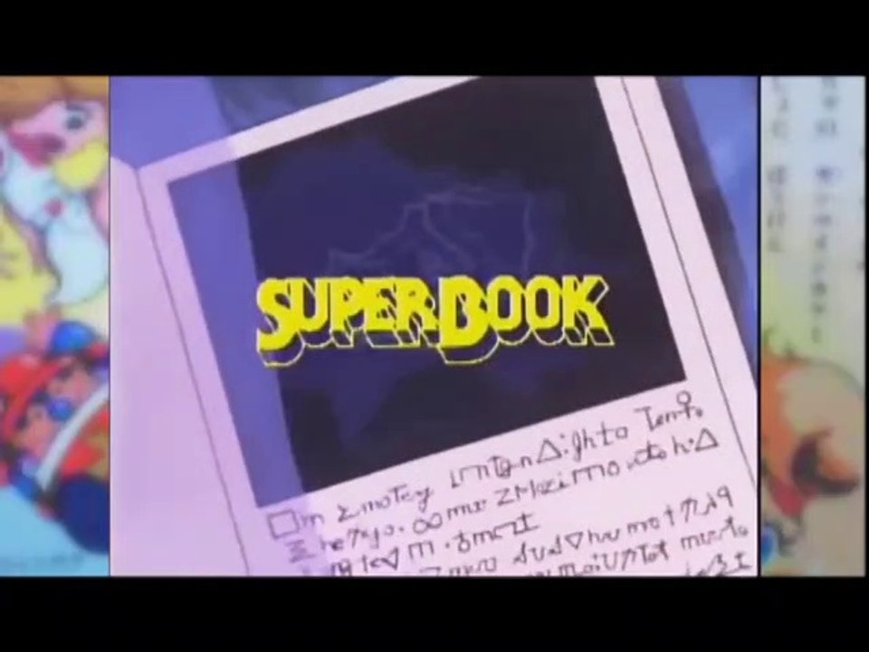 El Médico De La Peste - El Super Libro