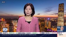 Chine éco : entrepreneur à la découverte de la Chine - 19/11