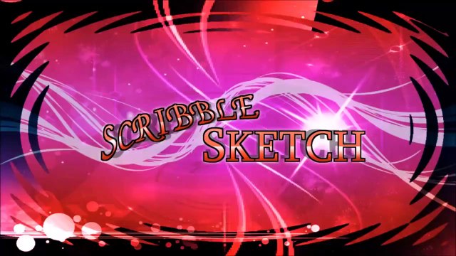 Fire Emblem Heroes | Scribble the Summoner!