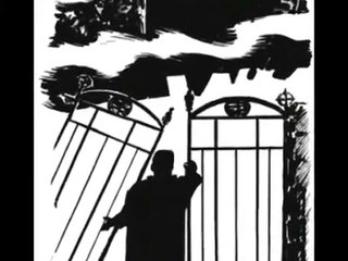 Graveyard