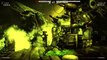 Mortal Kombat X Walkthrough Gameplay Part 13 - Takeda - Story Mission 7