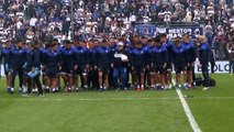 Maradona não é mais técnico do Gimnasia