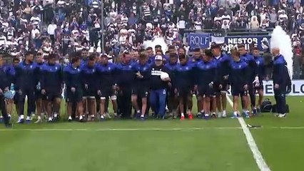 Maradona não é mais técnico do Gimnasia