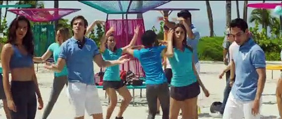 No Manches Frida 2 Película - Comedy