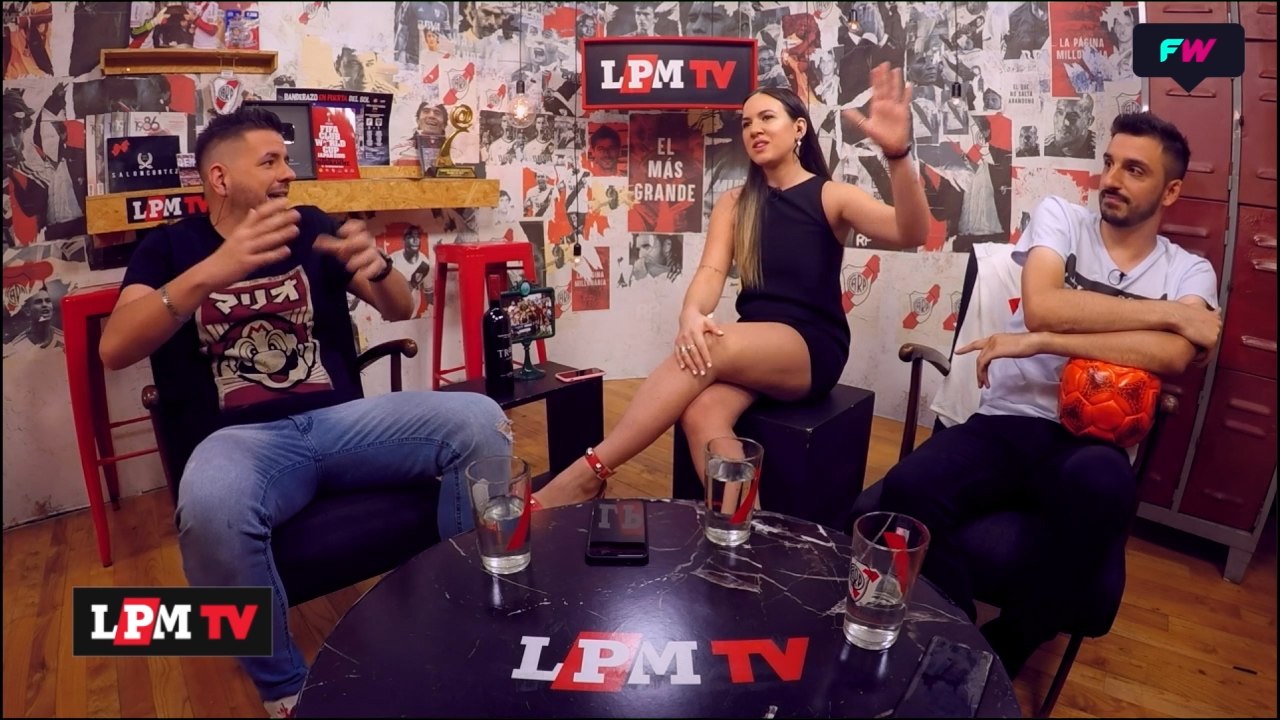 La Pagina Millonaria TV (15)
