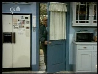 Notre belle famille  episode carole retourne a l'ecole