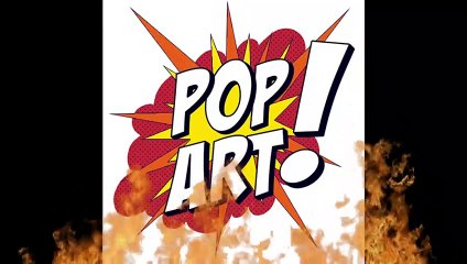 DJ ALOK - FUEGO - BRAZILIAN REMIX