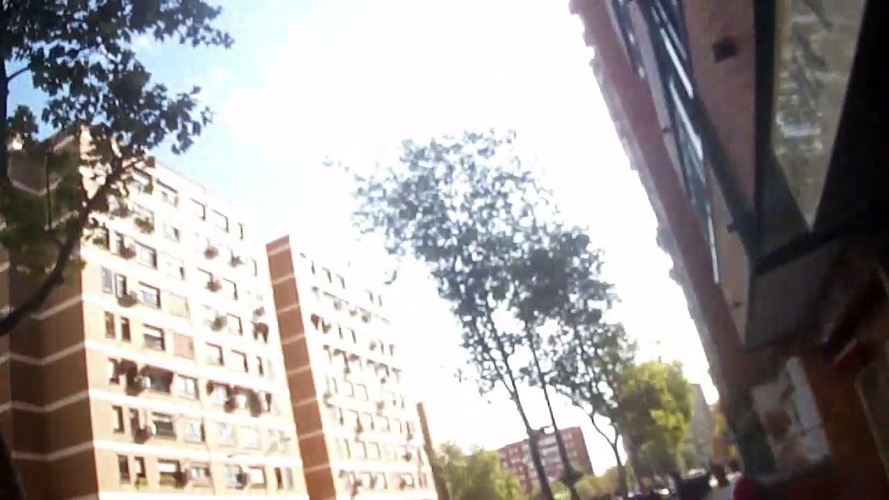 2019-10-21 Ataque plano para los encefaloplanos