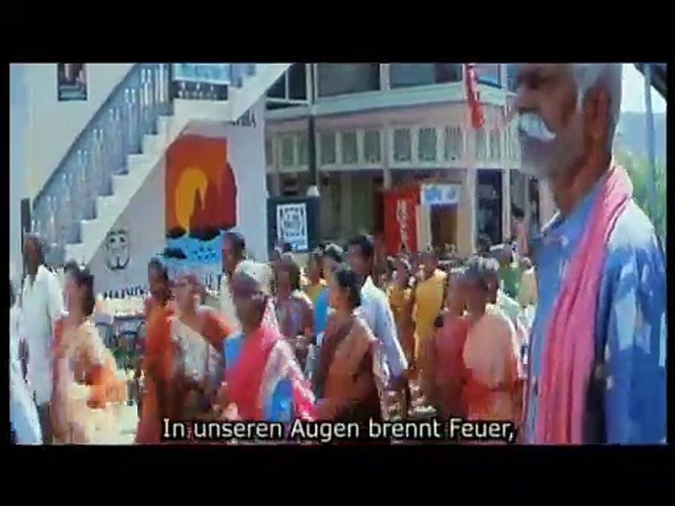 "Aao Na Aao Na" — Jatin Pandit | (From "Phir Bhi Dil Hai Hindustani" फिर भी दिल है हिंदुस्तानी (2000)) — Shahrukh Khan / Juhi Chawla / Johnny Lever / Mona Ambegao | Hindi | Movie | Magic | Bollywood | Indian Collection — भाषा: हिंदी / बॉलीवुड की सबसे अच्छ