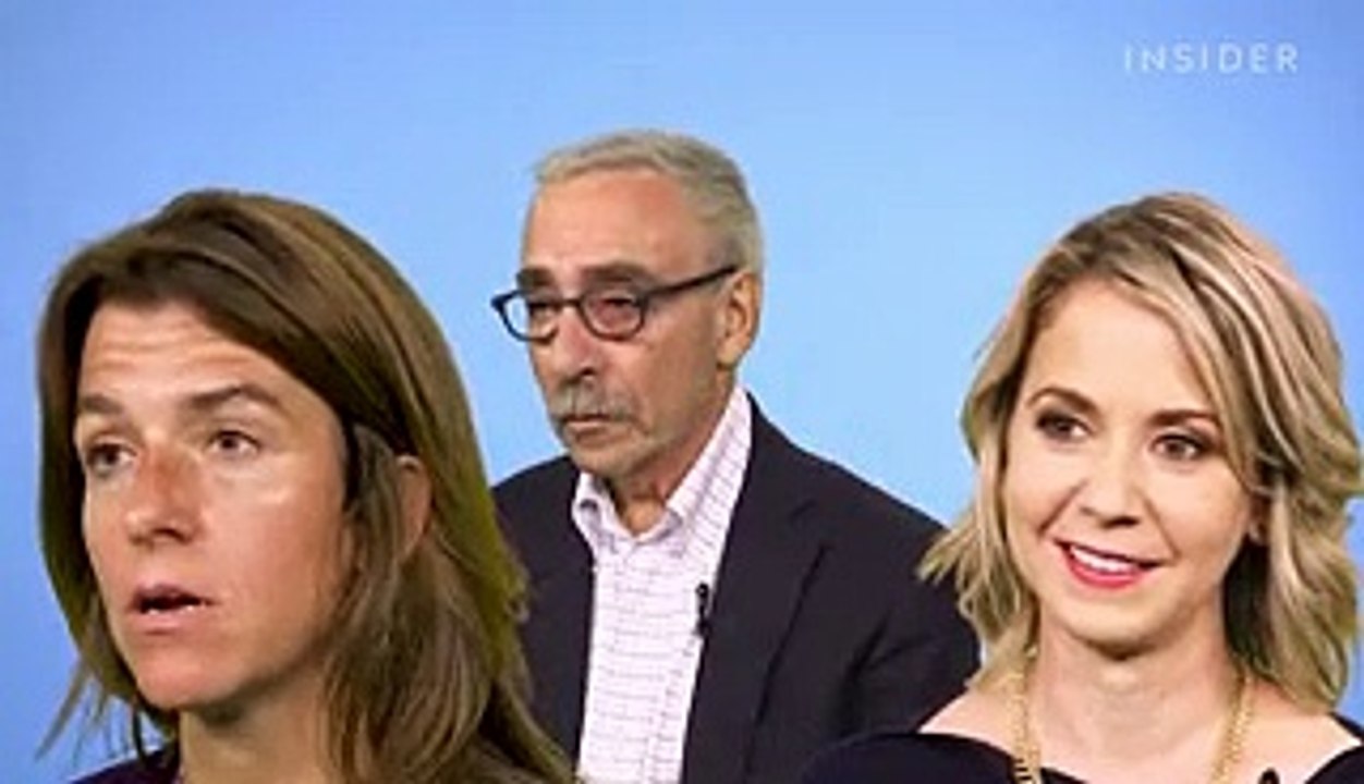 Naomi Osaka's withdrawal from the French Open highlights the importance of mental health in athletes. We had psychologists debunk 25 common mental-health myths.