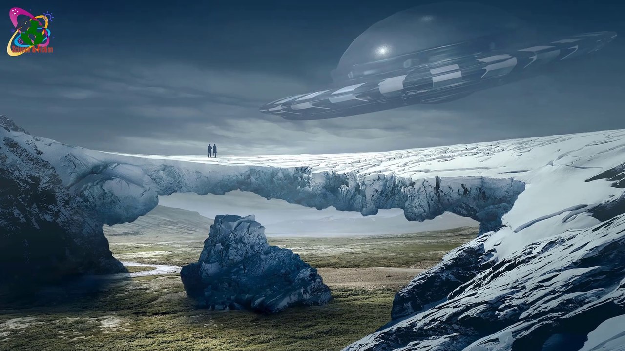 Why We Don't See Aliens Yet??? Alien Mysteries In Bengali | এলিয়েন রহস্য | Part 1