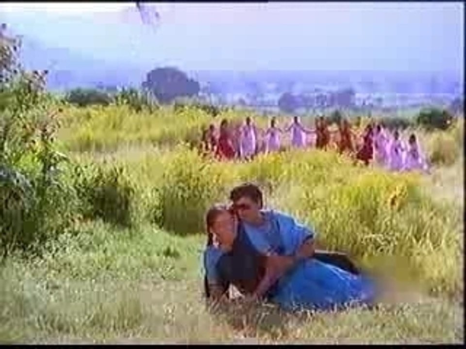Ithu Namma Aalu