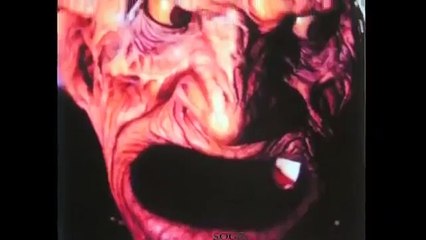 Never Sleep Again The Elm Street Legacy Part 15