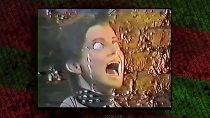 Never Sleep Again The Elm Street Legacy Part 16