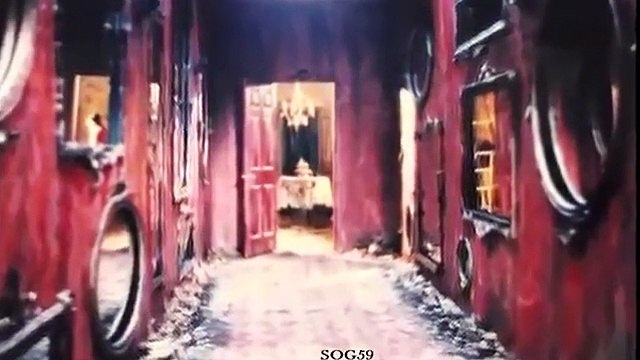 Never Sleep Again The Elm Street Legacy Part 17