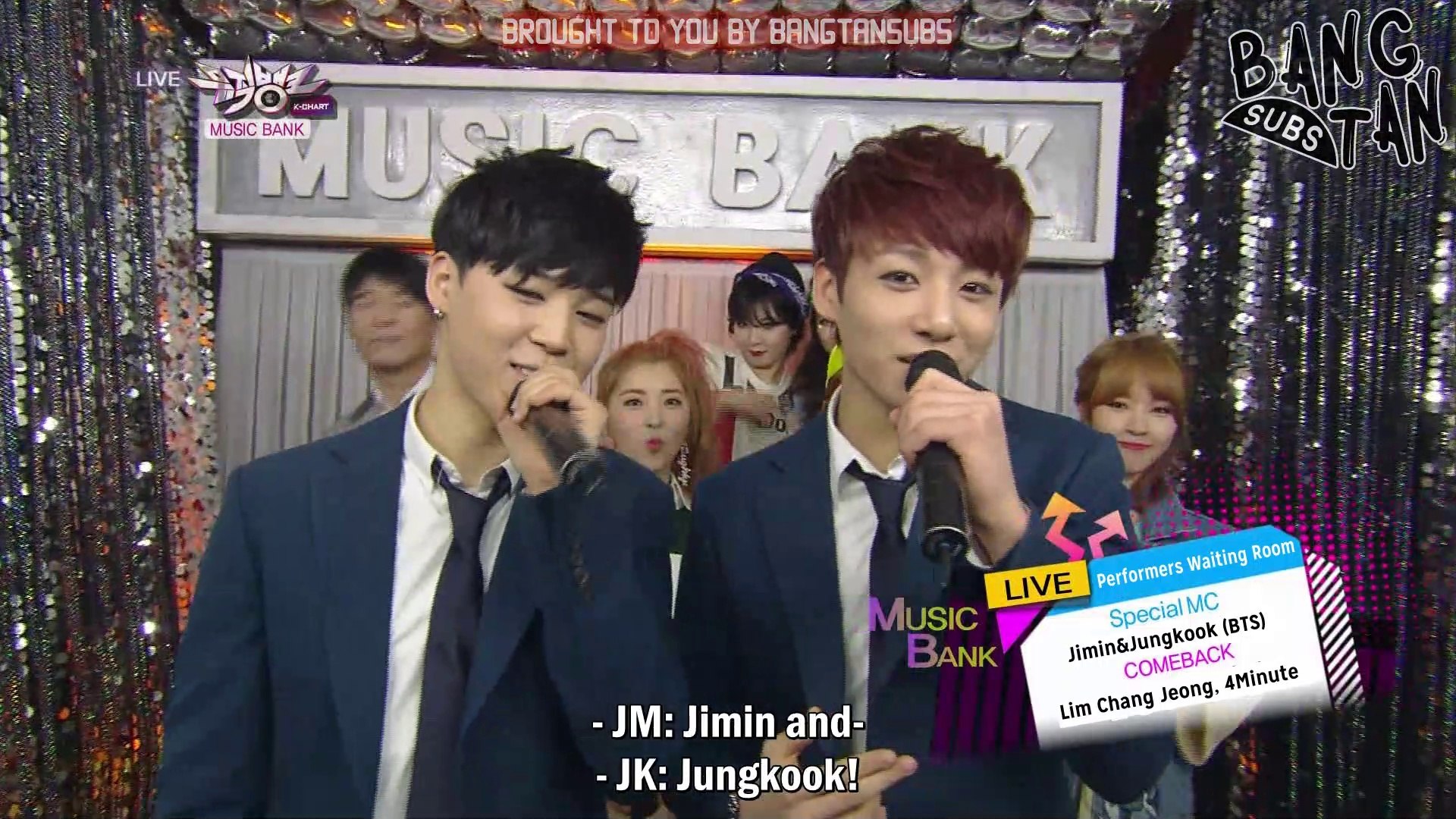 ミュージック BTS 2021 BT21 JAPAN - OFFICIAL MUSIC FESTIVAL COLLECTION