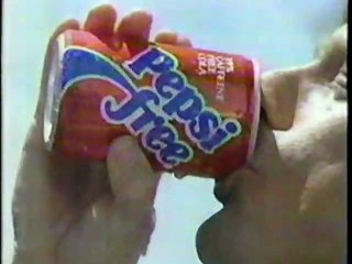 48 WKBS Commercials (June 1983)