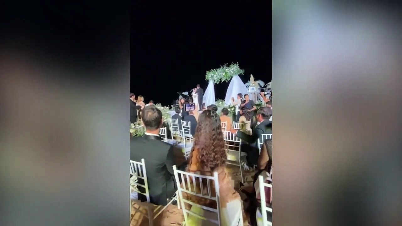 TRẤN THÀNH ĐÁ XÉO KHỔNG TÚ QUỲNH - NGÔ KIẾN HUY QUAY LẠI II YANNEWS