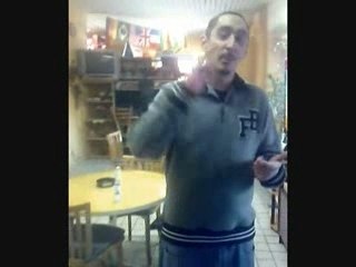 Eko Fresh Hiphop.de Awards 2007