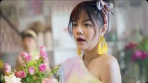 XIÊU LÒNG - Official Teaser | Phạm Quỳnh Anh