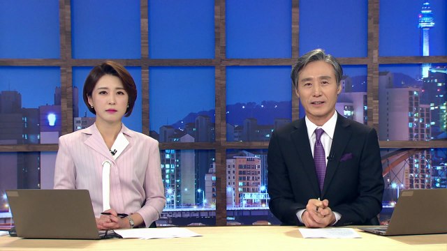 [변상욱의 뉴스가 있는 저녁] 다시보기 2019년 11월 15일