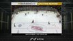 David Pastrnak Notches NHL-Best 18th Goal As Bruins Extend Lead Vs. Devils