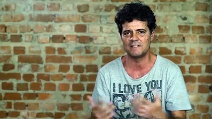 O Juízo  Filme- Lima Duarte e Fernanda Montenegro