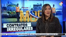 NoticiasSIN Emisión Estelar 19/11/2019