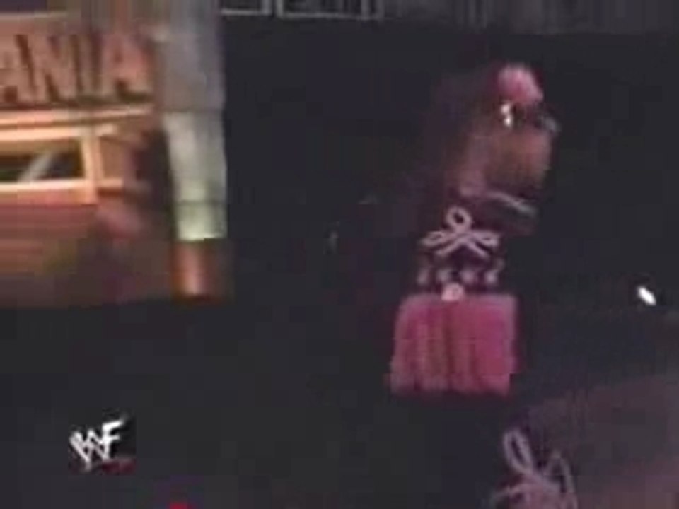 shawn michaels vs bret hart iron man match 1