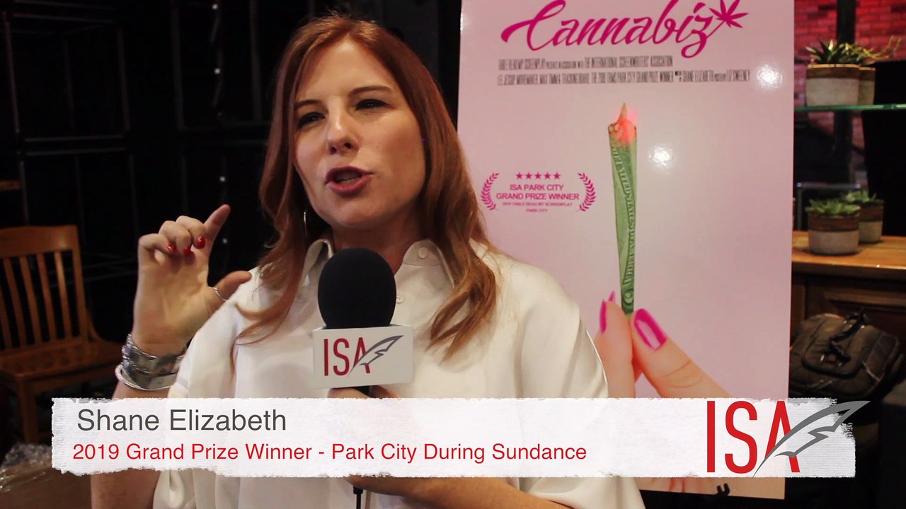 Table Read My Screenplay Winners Talk About the Winning Experience