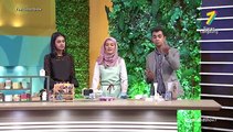 Feel Good Show (2018) | Episod 118