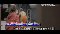 Ly Do - Ly Tuan Kiet (newtitan)