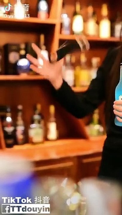 NOUVEAU CHEF BUVETTE A L'OCR !!!!!!
