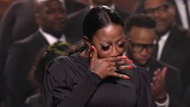 Donald Lawrence   Le’Andria Johnson - Deliver Me (This Is My Exodus) - Live Sunday Best 2019