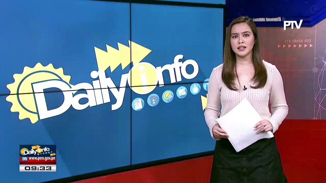 GMRC, ipatutupad sa NAIA