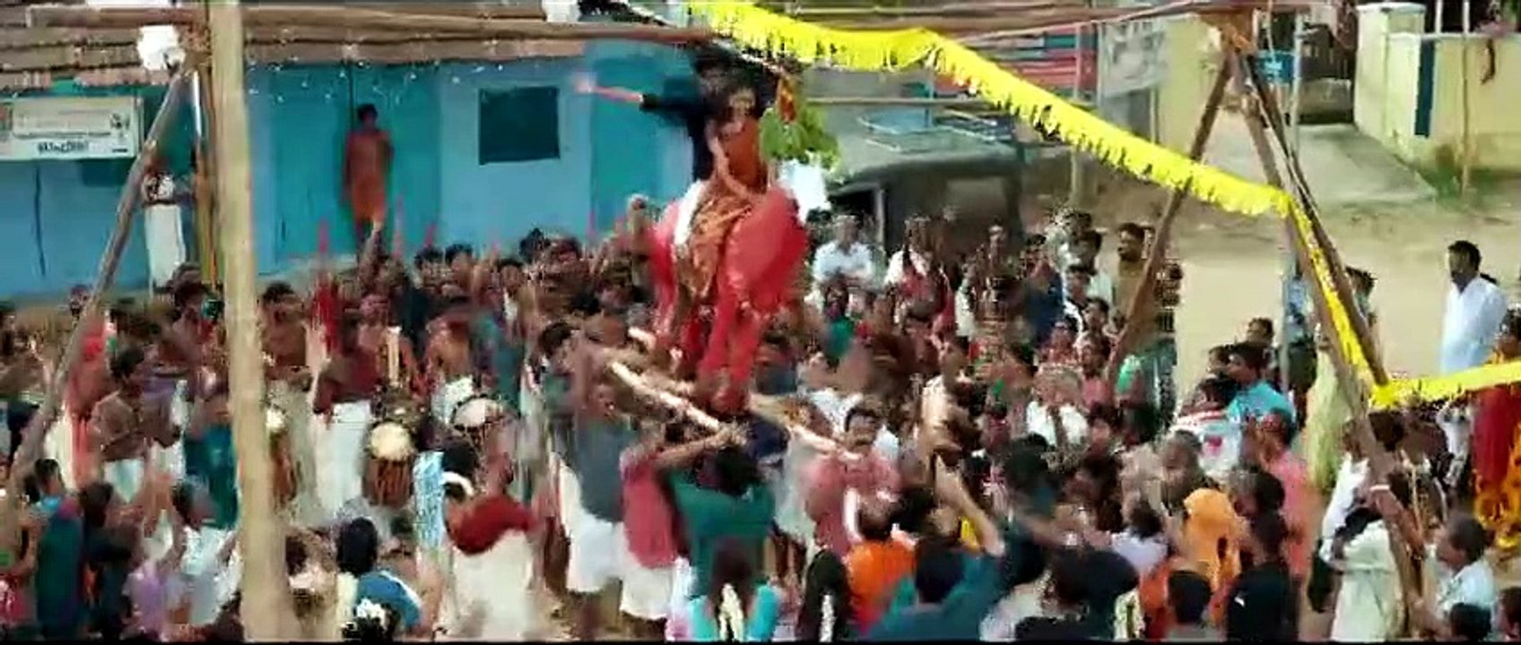 Kaithola chathan malayalam part 3