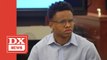 Tay-K Reportedly Indicted For Shooting & Killing Man In Chick-Fil-A Parking Lot