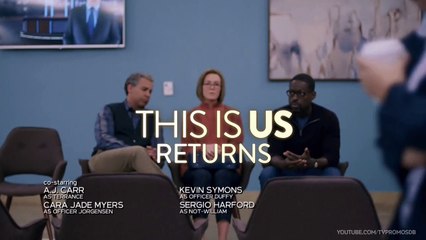 This Is Us S04E10